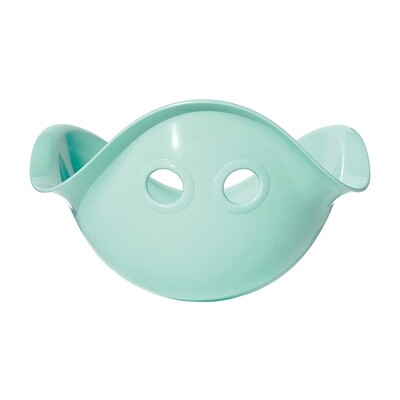 Bilibo Menta