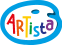 Artista