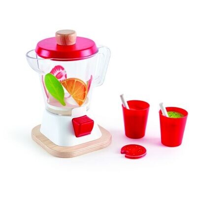 Frullatore per frappè