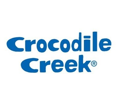 Crocodile Creek