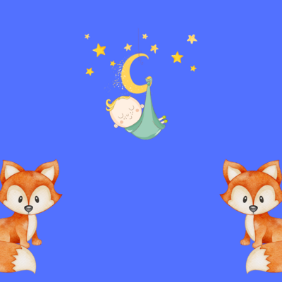 L&#39;ora di dormire