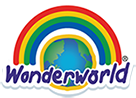Wonderworld Toy