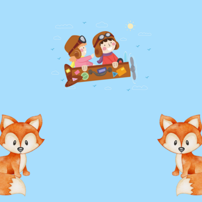 Giochi di viaggio