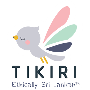 Tikiri