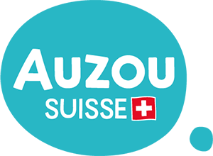 Auzou (Suisse)