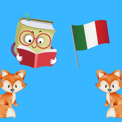 Italiano
