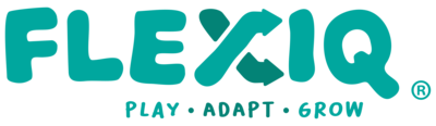 FlexiQ Games