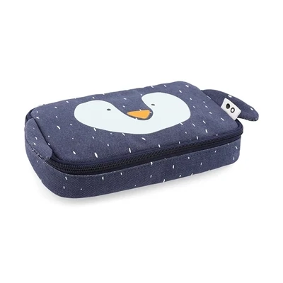 Astuccio - Pinguino