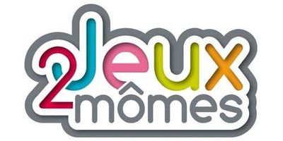 Jeux2mômes