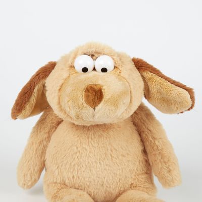 Moodpets - Cane