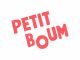 Petit Boom