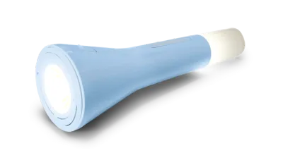 KidyFlashLight