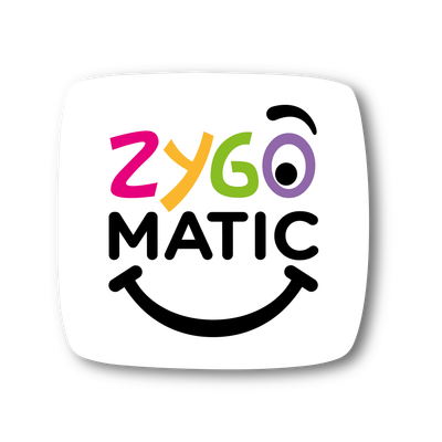 Zygomatic