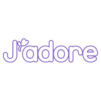 J&#39;adore