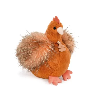La Poulette