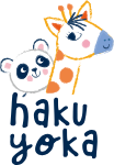 haku yoka