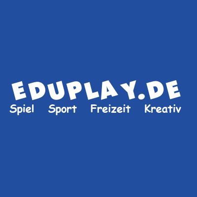Eduplay