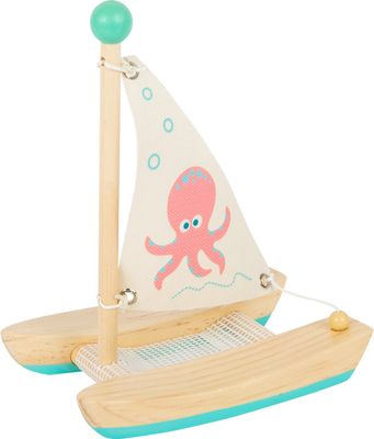 Catamarano