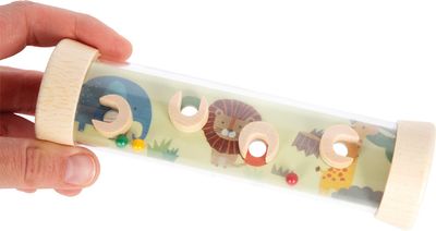 Gioco di pazienza Labirinto