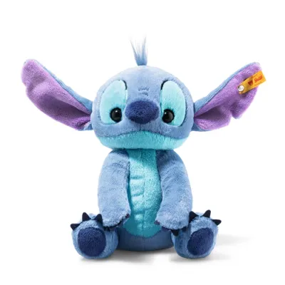 Stitch - Disney Originals