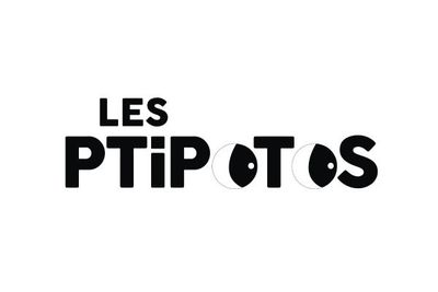 Les Ptipotos