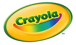 Crayola