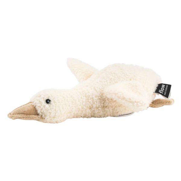 Luce notturna peluche Liva
