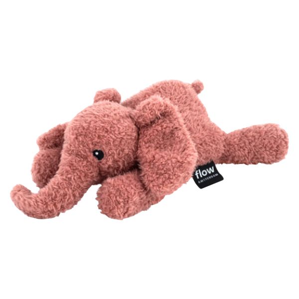 Luce notturna peluche George