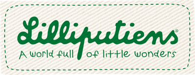 Lilliputiens