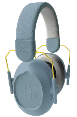KidyNoise