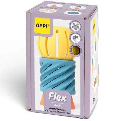 Flex