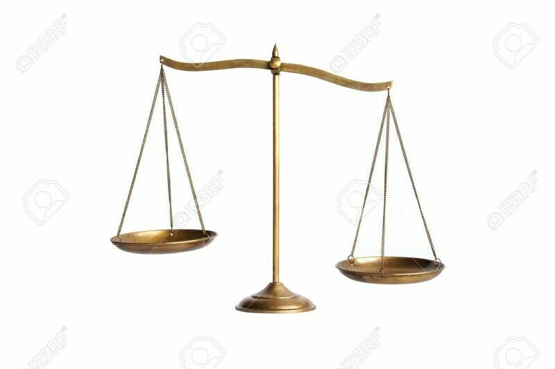 Derecho Constitucional