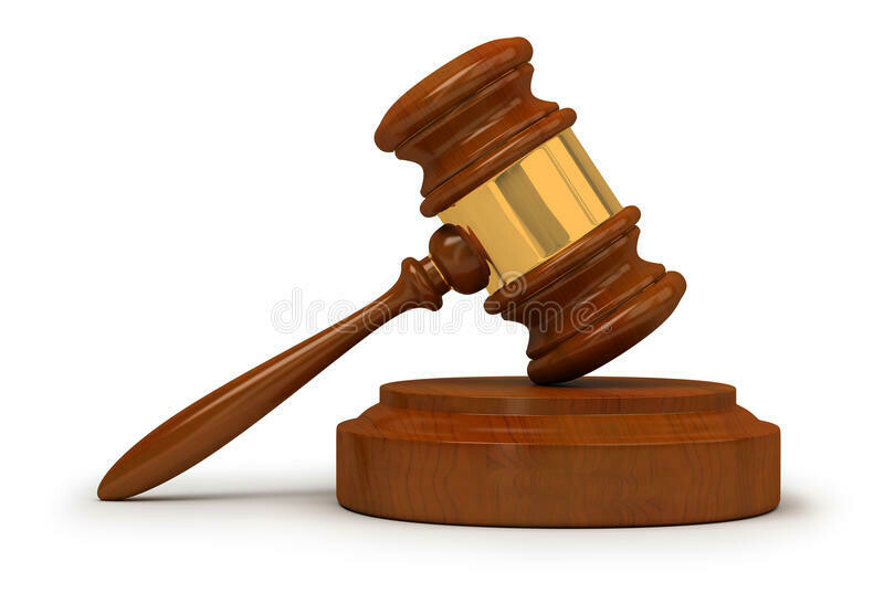 Derecho Civil