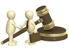 Derecho Laboral
