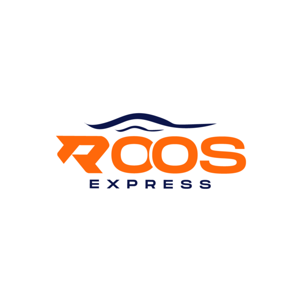 Roos Express
