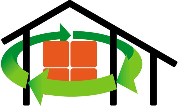 ECOHOGAR DIGITAL