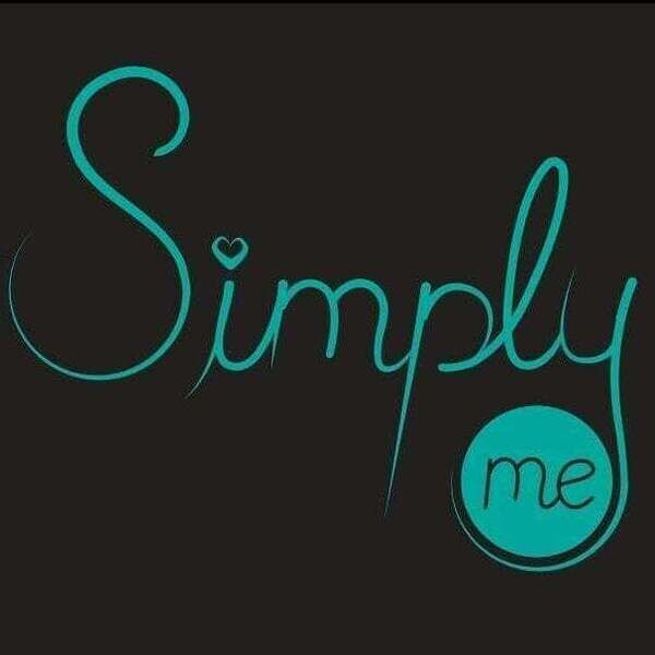 SimplyMe