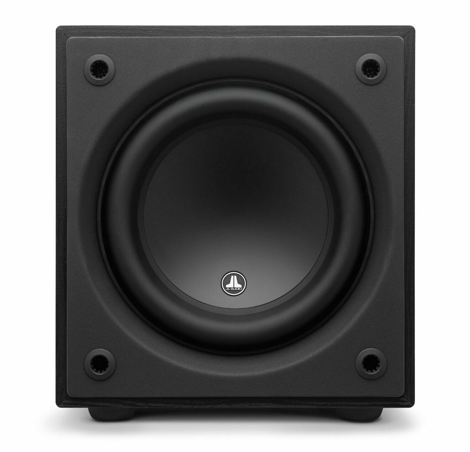 JL Audio D110 Speaker