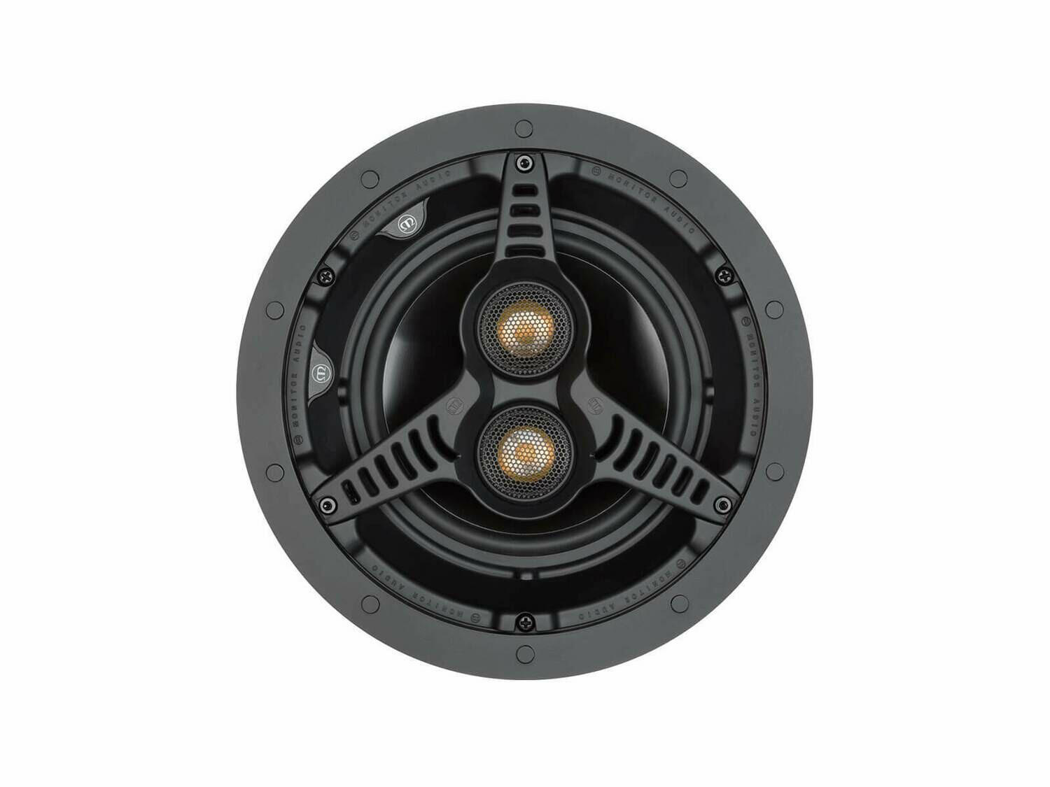 Monitor Audio InCeiling Speaker