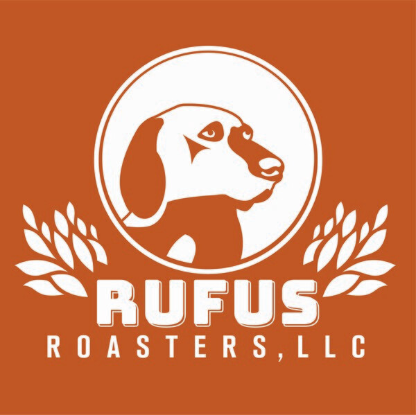 RUFUS ROASTERS LLC