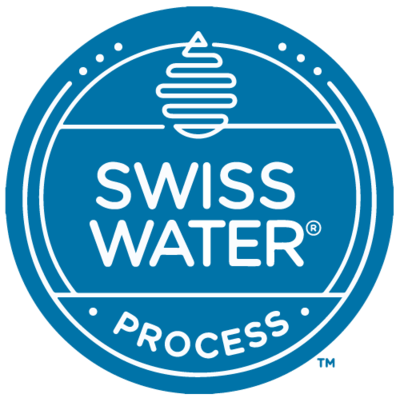 Peruvian Decaf Swiss Water, 13 ounces