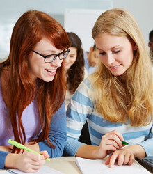 5 Day In-person Class - Choose week