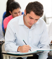 Texas CE - 18 hours Classic Package