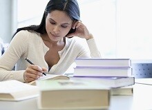 Texas SAE 90-Hour Renewal Package