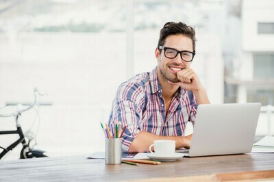 Online Self-paced SAE &amp; Broker Licensing Courses - Choose One
