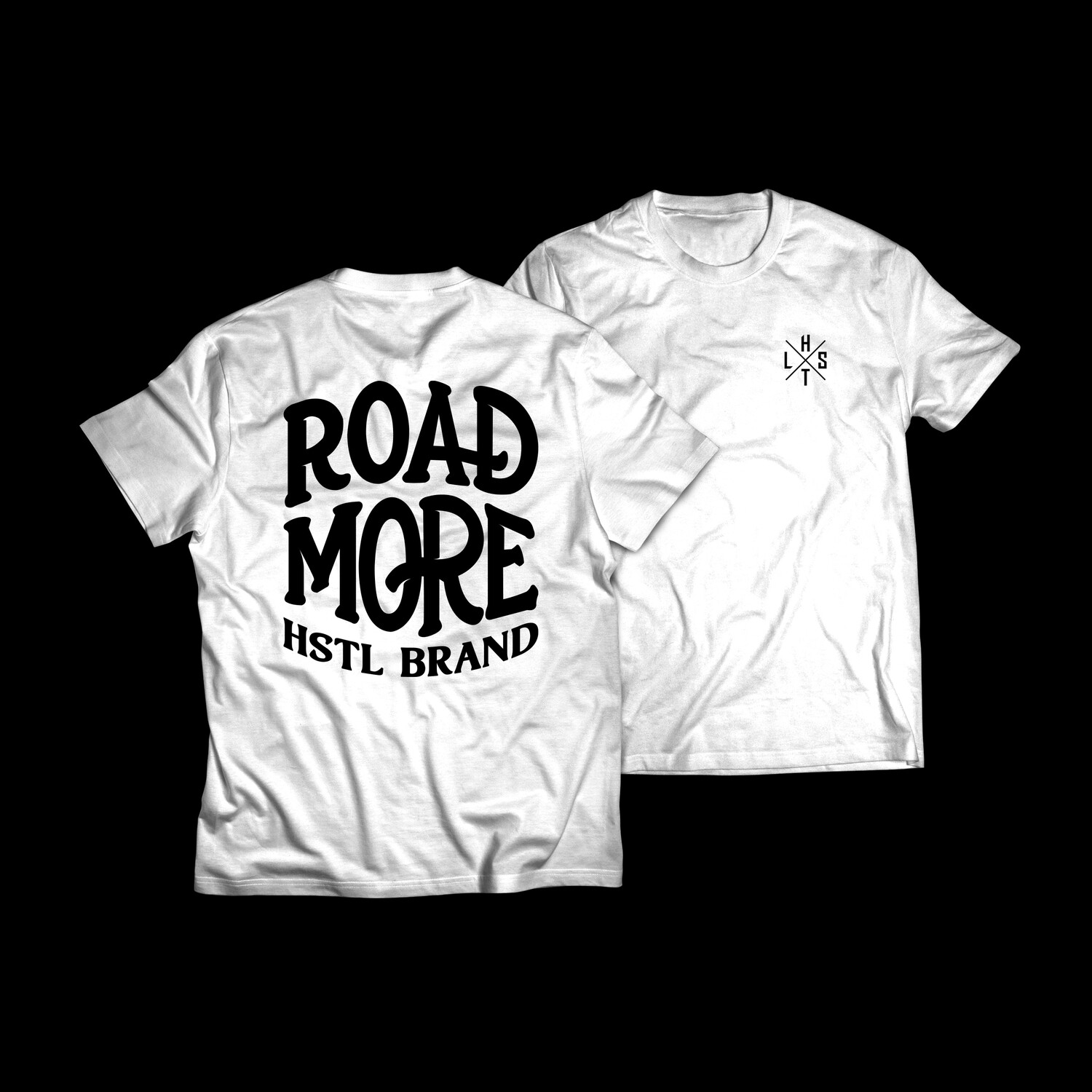 Road