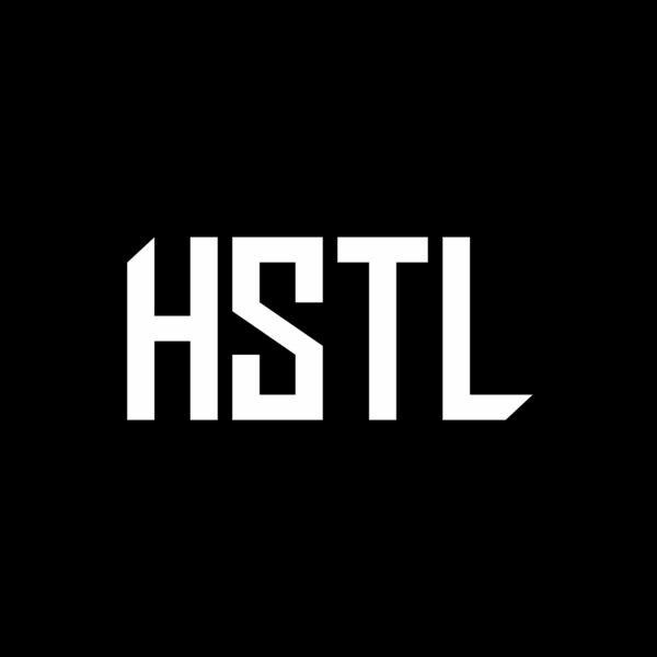 HSTL Brand