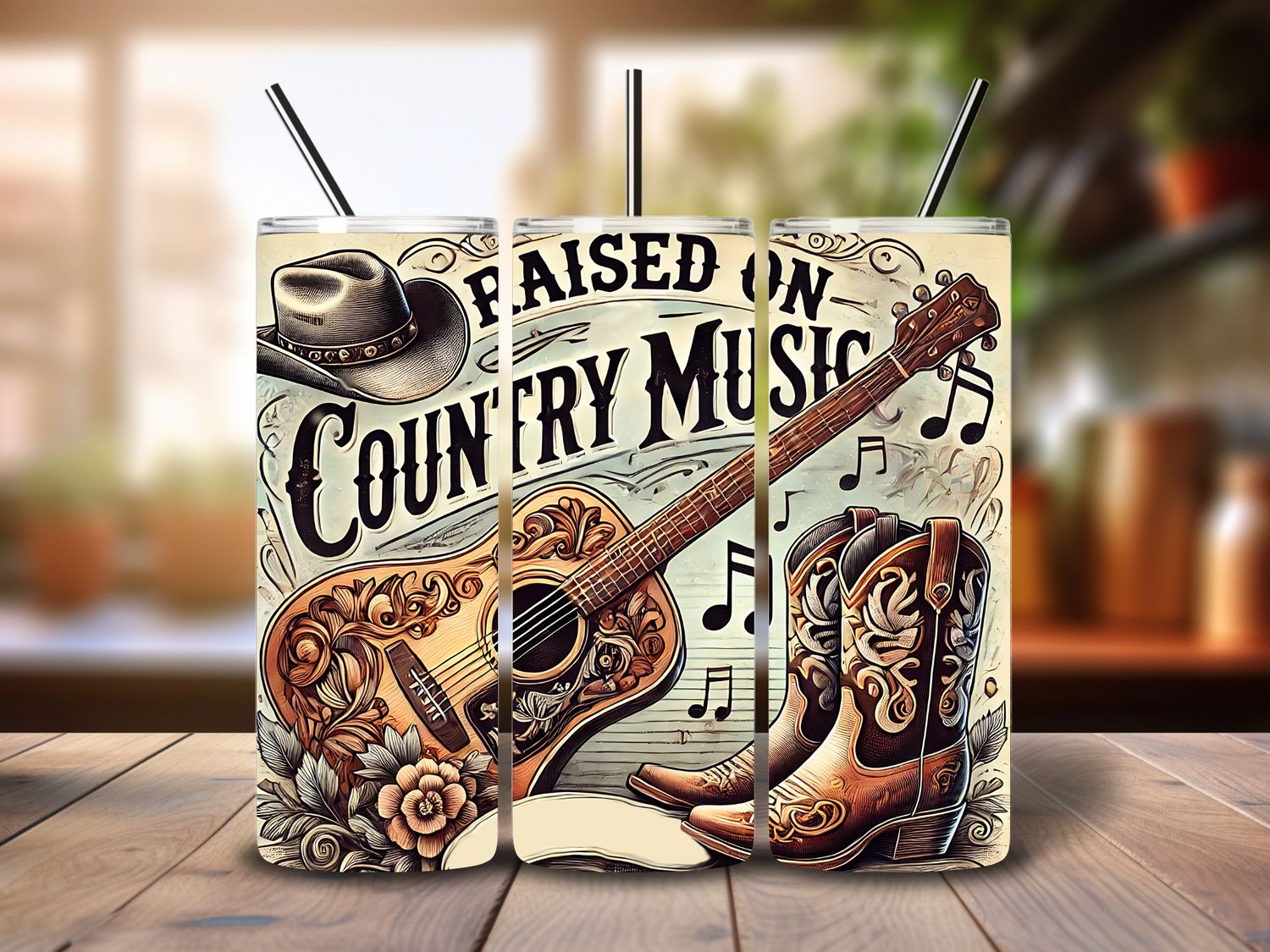 20 oz. Double Wall Stainless Tumblers