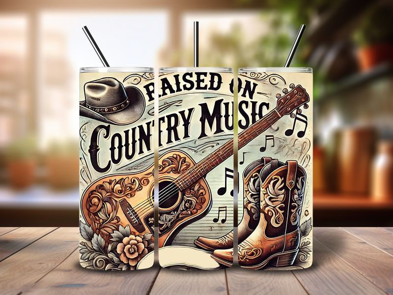 20 oz. Double Wall Stainless Tumblers