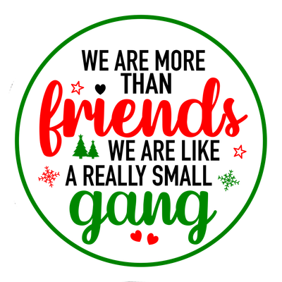 Christmas Shop